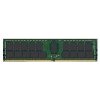 64GB DDR4-3200MHz Reg ECC Kingston CL22 2Rx4 Micron F Rambus (KSM32RD4/64MFR)