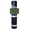 DEHTOCHEMA-TN Modifikovaný strešný asfaltový EXTRA POLYELAST zelený 4,2 mm (7,5 m2)
