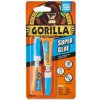 GORILLA sekundové lepidlo 2 x 3 g