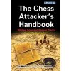 The Chess Attacker's Handbook