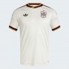 ADIDAS ADIDAS Španielsko 2026 vonkajší futbalový dres L
