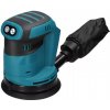 Makita DBO180Z