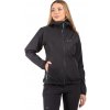 Kilpi SONNA-W Dámska outdoorová bunda YL0105KI Čierna 42