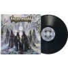 Frozen Crown - Legend Of The Six Kings / Vinyl [LP]