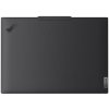 Lenovo TP P14s G6, Ryzen AI 7 PRO 350, 14.0˝ 1920x1200 WUXGA, UMA, 32GB, SSD 1TB, W11Pro, matný, 400N, 3y PS 21QL003RCK