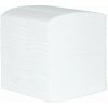 skladaný toaletný papier biely 9000 ks