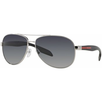 Prada Linea Rossa PS53PS 1BC5W1