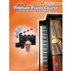 Alfred's Premier Piano Course Pop and Movie Hits, Level 4 (Dennis Alexander,Gayle Kowalchyk,E. L. Lancaster)(Brožovaná)