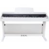Medeli DP330/WH - digitálne piano biele Digitálne piáno