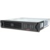 APC Smart-UPS 1000 RM 2U black/USB SUA1000RMI2U