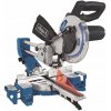 Pokosová píla Scheppach HM90SL 2000 W 216 mm Laserová pokosová píla 2 kotúče