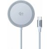 UGREEN 25W Qi 2.2 Wireless Pad 55959 (55959)