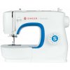 Singer Serenade M320L