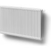 Panelový radiátor Stelrad Hygiene 20VK 900 x 400