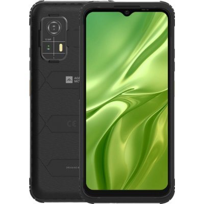 AGM H MAX Rugged