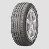 Nexen N-PRIZ RH1 215/70 R16 100H