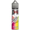 IVG Shake & Vape Tropical Ice Blast 10ml
