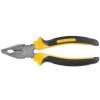 Kliešte Strend Pro PL1301 200 mm, kombinované