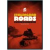 Stalingrad Roads: Battle on the Edge of the Abyss - EN, 21071