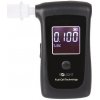 Solight Solight 1T06 − Alkohol tester 3xAAA SL0762 + záruka 3 roky zadarmo