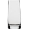 Stölzle Pohár EXPERIENCE Highball Lausitz 480 ml