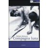 Compagna luna