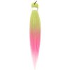 Kanekalon Easy Braid - FR 30