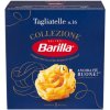 Barilla Tagliatelle semolinové cestoviny sušené 0,5 kg