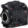 Canon EOS C500 Mark II CFexpress kit