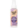 Yardley Scentz 4 Me Mellow Marshmallow telová hmla pre ženy 100 ml