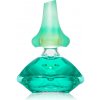 Salvador Dali Laguna toaletná voda pre ženy 30 ml