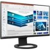 EIZO EV2480-BK