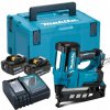 Makita DPT353RFJ
