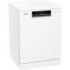 GORENJE GS643C90W