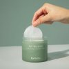 Farmstay podložky na tvár Tea Tree Biome Calming toner Pad 140 ml