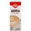 Rajo Barista mlieko 3,5% 1 l