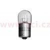 žárovka R10W 12V 10W (patice BA15s) HELLA (sada 10 ks)