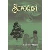 Vladimír Megre - Anastasia 4 - Stvoření
