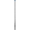 Bosch 2608900089