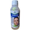 Sivanto Prime 1l