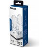Trust GXT 254 Duo Charge Dock PS5