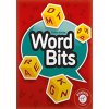 Piatnik Word Bits
