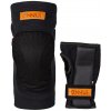 Powerslide Chrániče Ennui BLVD Onesie Dual (sada)