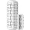 ToyJoy Hero Large Masturbator Cable