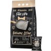FITMIN For Life Natural litter Plus podstielka pre mačky 8,6 kg 10 l