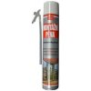 Silver Pena montážna line trubičková 300 ml