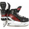 Korčule CCM Jetspeed FT680 Sr Šírka korčule: Regular (CCM), Veľkosť korčule CCM: 11 / 47 EUR / 29,4 cm