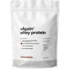 Vilgain Whey Protein – 1 000 g Čokoláda