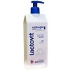 LACTOVIT Original telové mlieko vyživujúce 400 ml