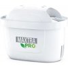 Brita Maxtra Pro Hard Water Expert 1 ks